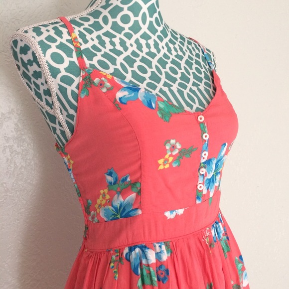 🚫BUNDLED - Picture 2 of 3