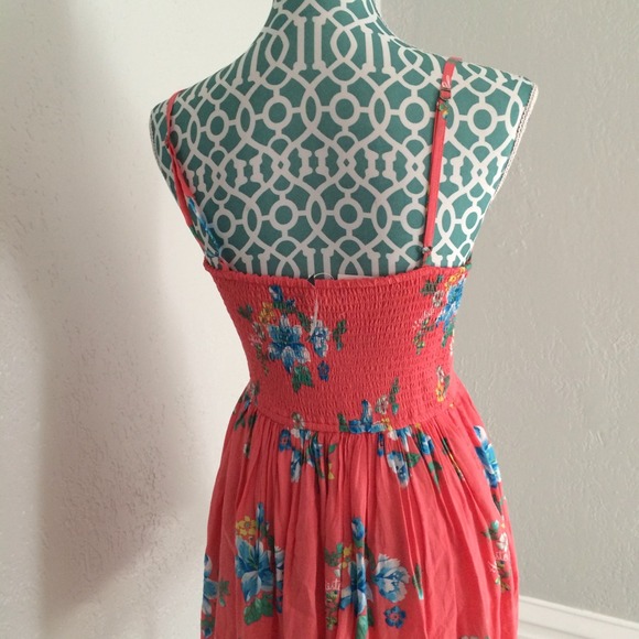 🚫BUNDLED - Picture 3 of 3