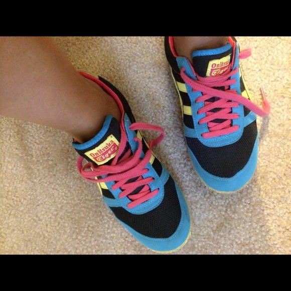 SOLD - Picture 2 of 3