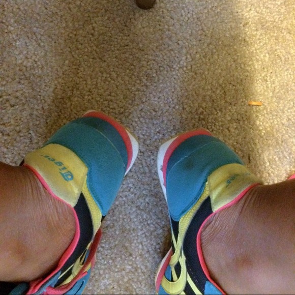 SOLD - Picture 3 of 3