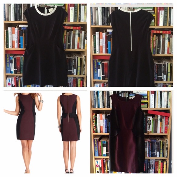 kate spade Dresses & Skirts - Bundle deal $100 for leah314