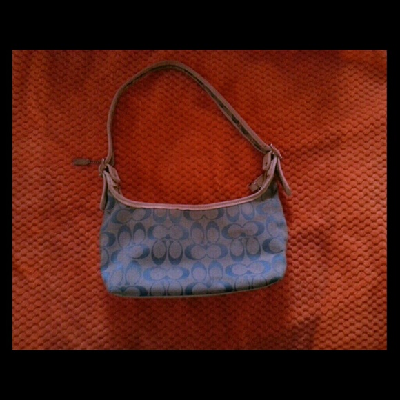 Handbag