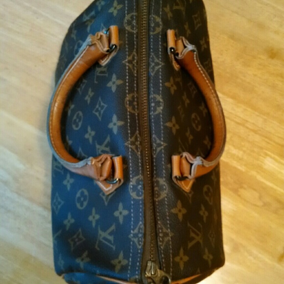 Does Louis Vuitton Hold Value