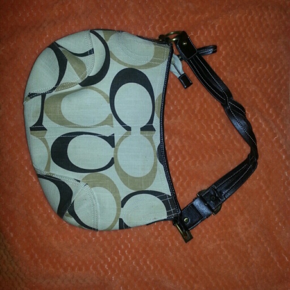 Handbags