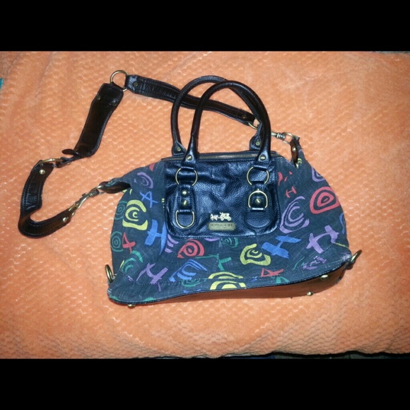 Handbags