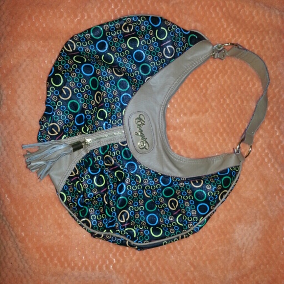 Coogie handbag