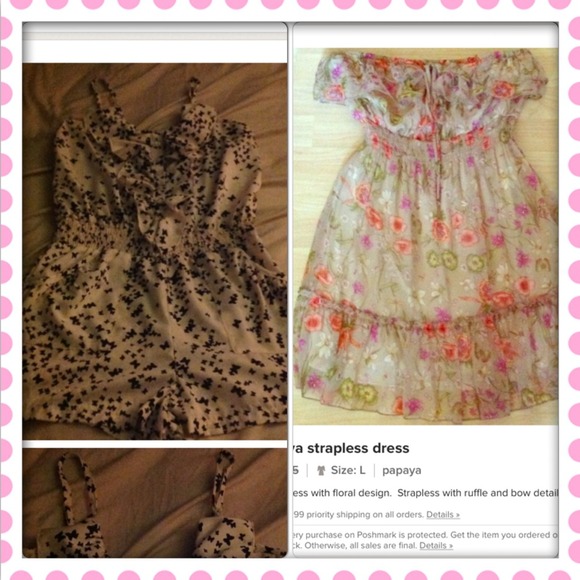 Bundle for @kaleia