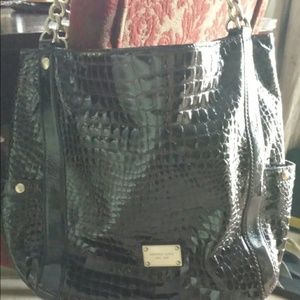 Michael kors handbag authentic!
