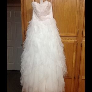 SALE!!!! Need to sell!!