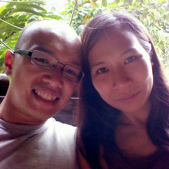 Meet your posher - Picture 3 of 6