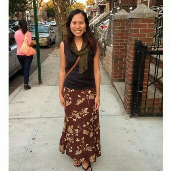 Meet your posher - Picture 4 of 6