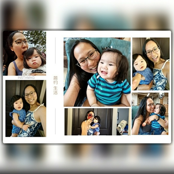 Meet your posher - Picture 5 of 6