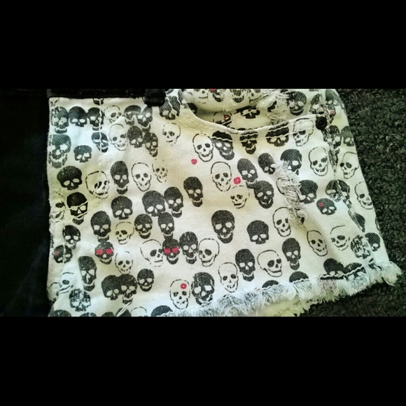 ◆◆◆SOLD◆◆◆ - Picture 2 of 4