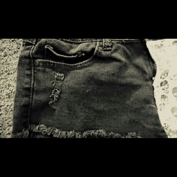 ◆◆◆SOLD◆◆◆ - Picture 3 of 4