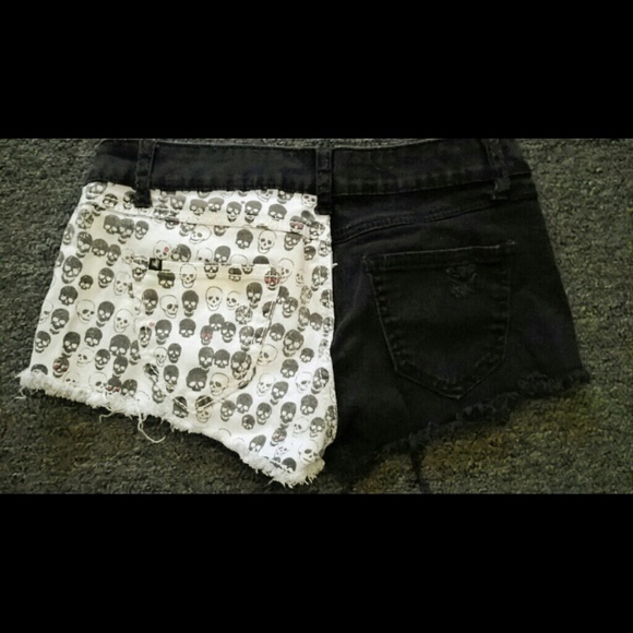 ◆◆◆SOLD◆◆◆ - Picture 4 of 4