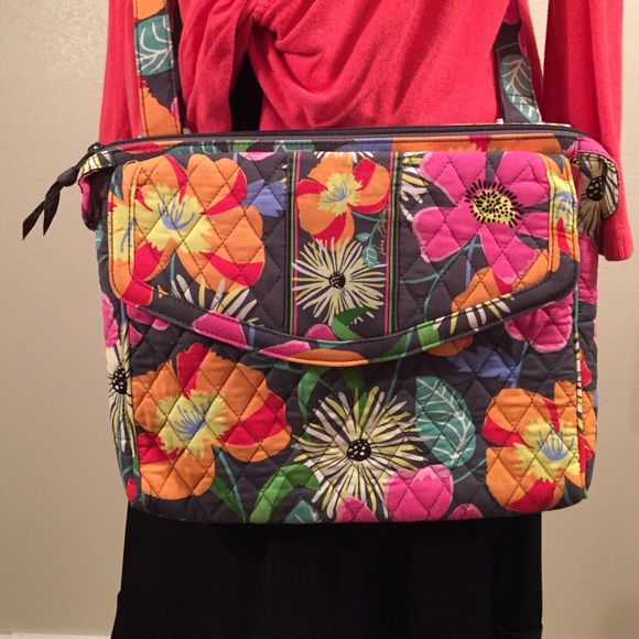 🚫SOLD🚫 - Picture 2 of 3