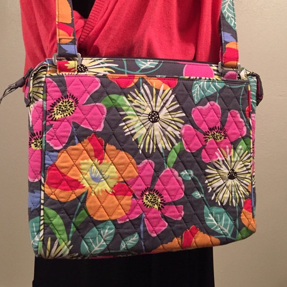 🚫SOLD🚫 - Picture 3 of 3