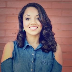 Meet your seller!