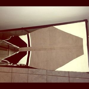 ❌SOLD❌ Herve leger