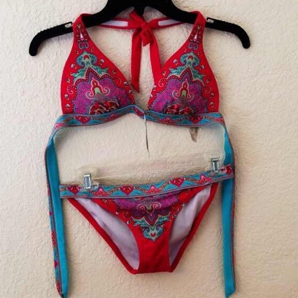 victoria's secret