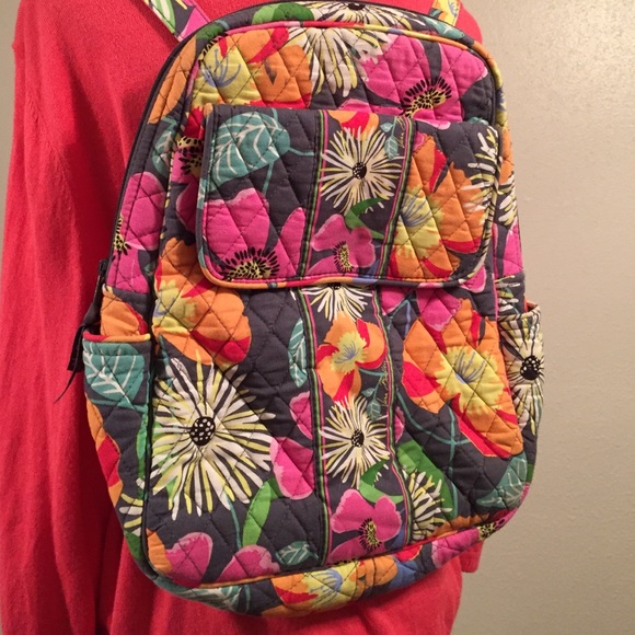 🚫SOLD🚫 - Picture 2 of 3