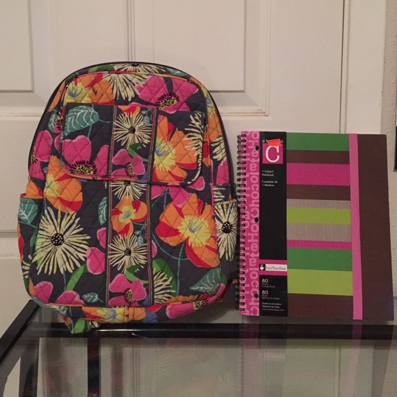 🚫SOLD🚫 - Picture 3 of 3