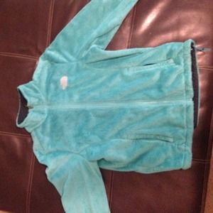 like new!! north face !