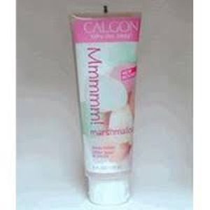Calgon Marshmallow Lotion