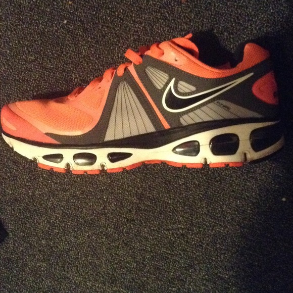 Tailwind air max - Picture 1 of 1