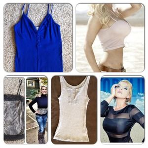 Bundle on hold! 🔥