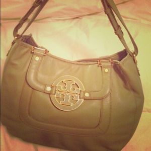 Beautiful handbag