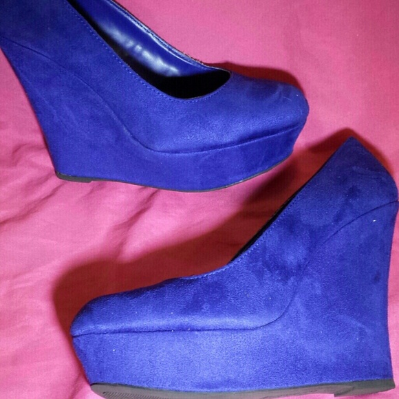 ( SOLD ) - Picture 1 of 4