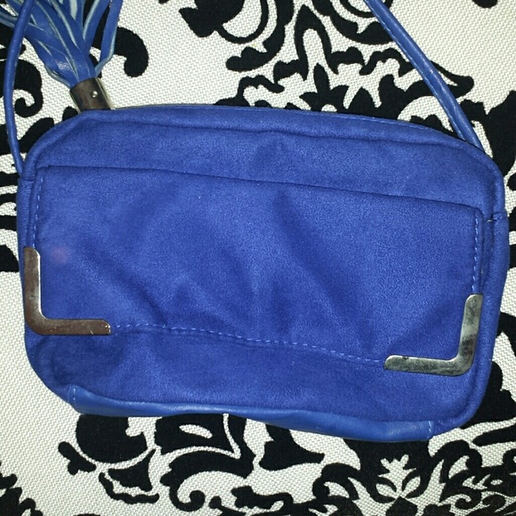 ( SOLD ) - Picture 4 of 4