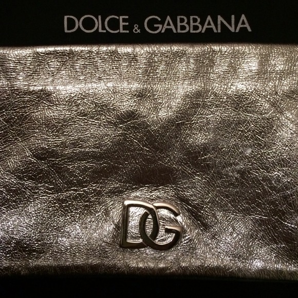 Dolce & Gabbana Handbags - Dolce & Gabbana