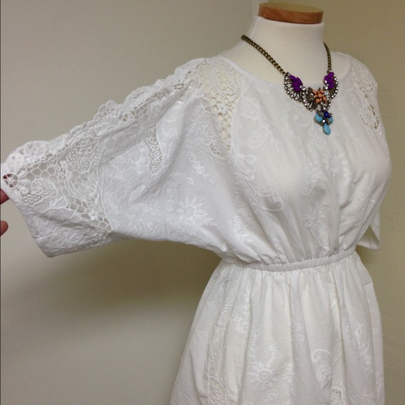 ❌SOLD❌ - Picture 3 of 4