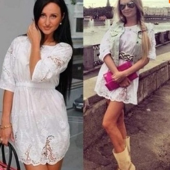 ❌SOLD❌ - Picture 1 of 4