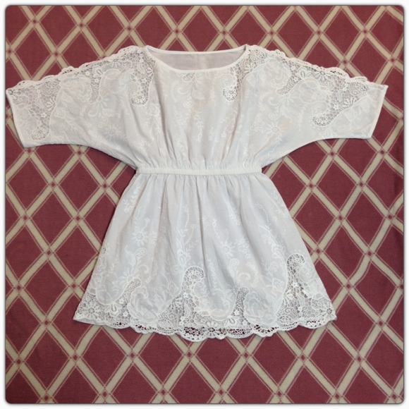 ❌SOLD❌ - Picture 2 of 4