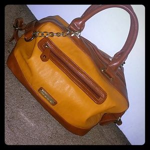 🙌 MARKDOWN🙌STEVE MADDEN purse