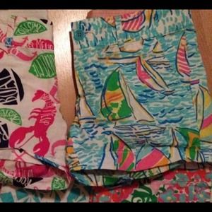 YOU GOTTA REGATTA SOLD