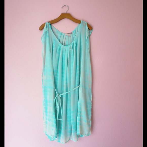 Forever 21 Dress