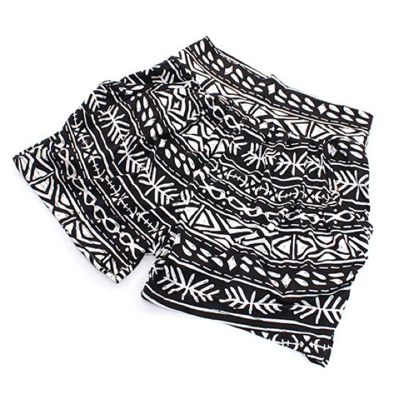 S O L D - Picture 2 of 2