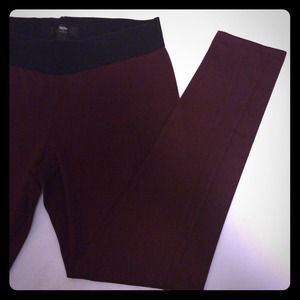 ❌Bundle for Tessla13❌