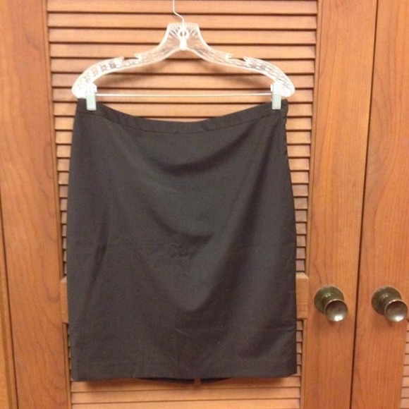 Michael Kors Dresses & Skirts - Michael Kors Business skirt
