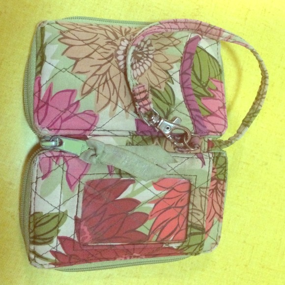 iPhone bag