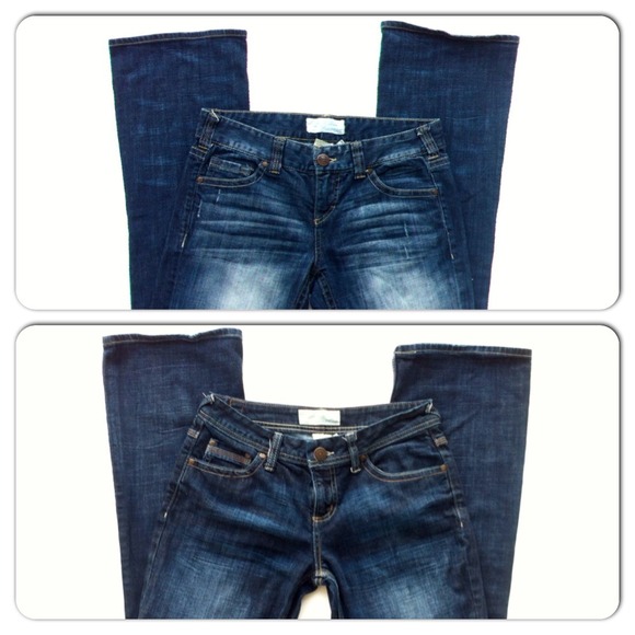 💕 Bundle for @purrrr 💕