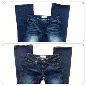 💕 Bundle for @purrrr 💕