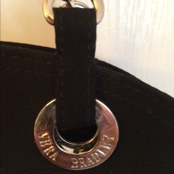 Vera Bradley purse - Picture 2 of 2