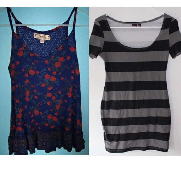 Bundle for Zoelouisek!