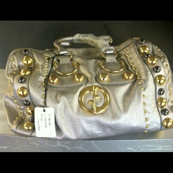 Purses