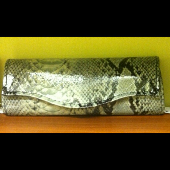 Purses